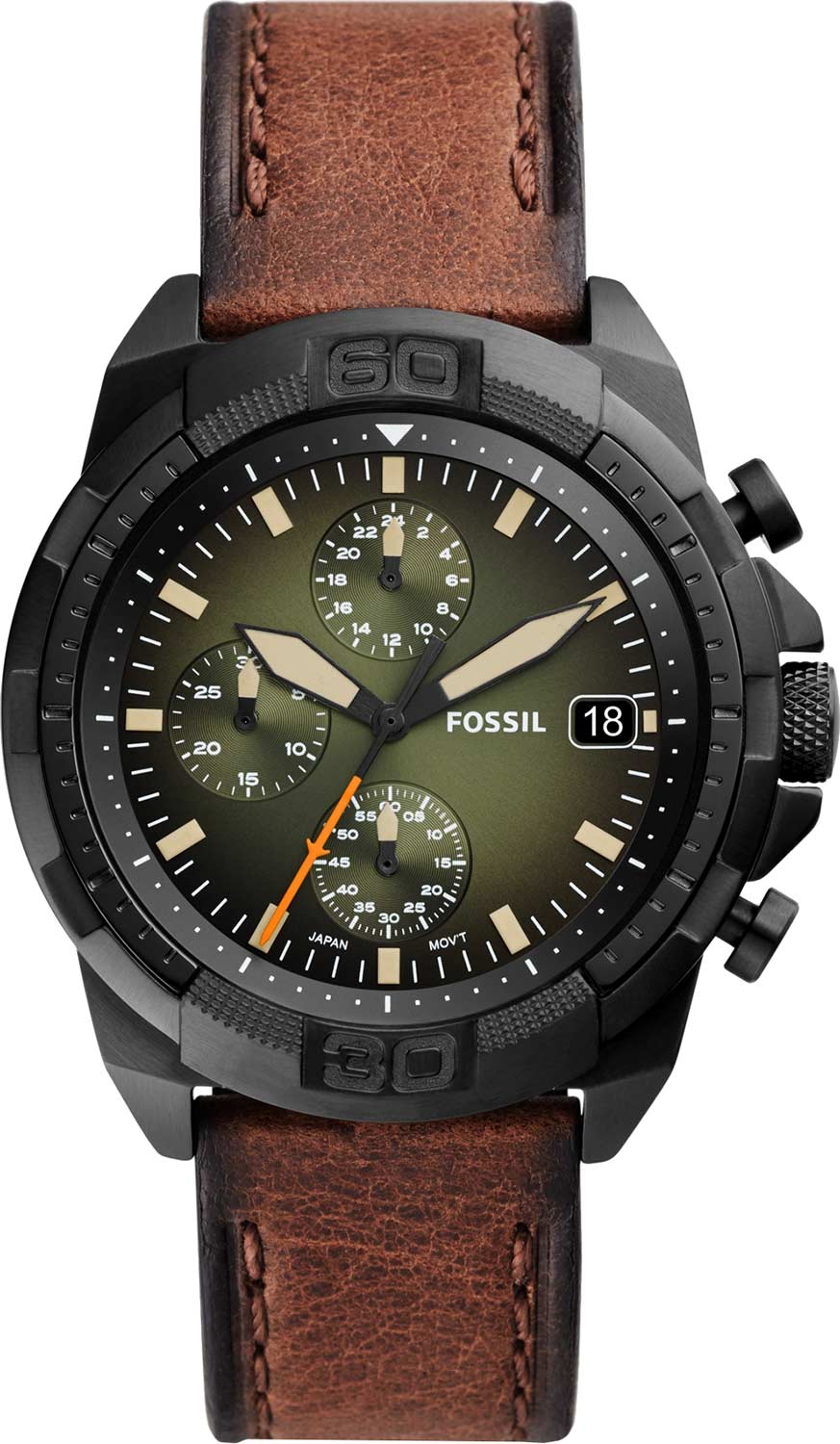 FS5856 Fossil
